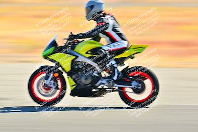 media/Nov-17-2024-Classic Track Day (Sun) [[11951c166c]]/Group 3/Session 3 (Turn 4)/